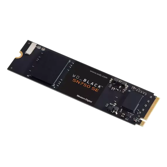 Western Digital SN750 250GB