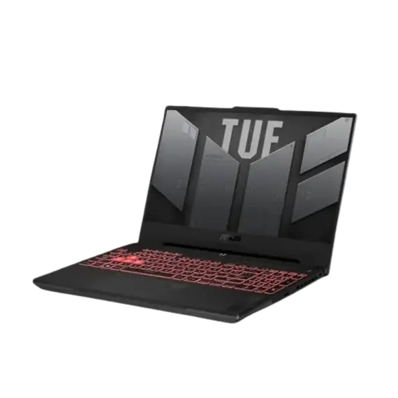ASUS TUF Gaming