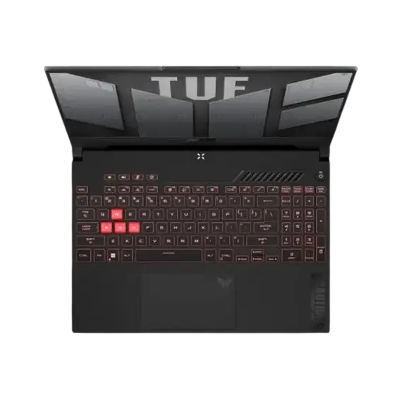 TUF Gaming A15