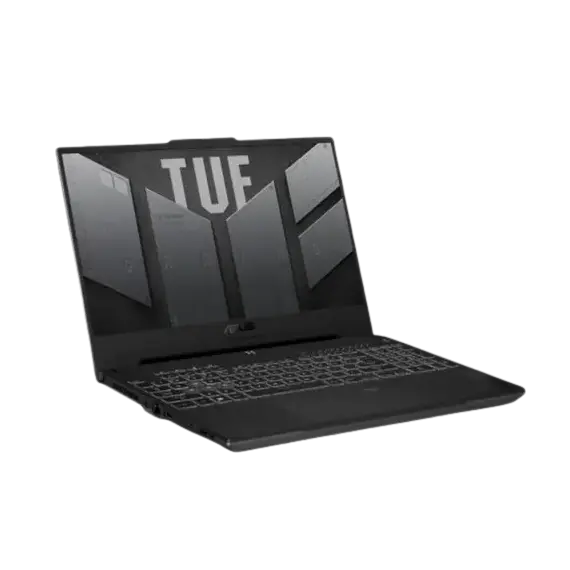 ASUS TUF Gaming A15
