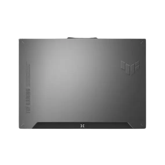 Gaming ASUS Laptop