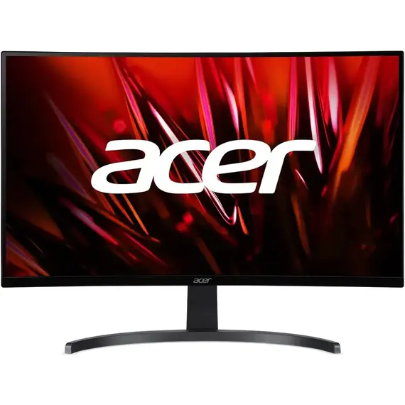 Acer Nitro ED273UABMIIPX