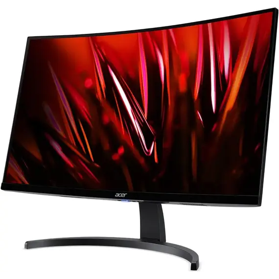 Gaming Monitor