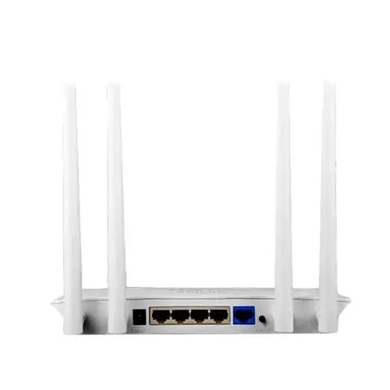 Airlive Wi-Fi Router