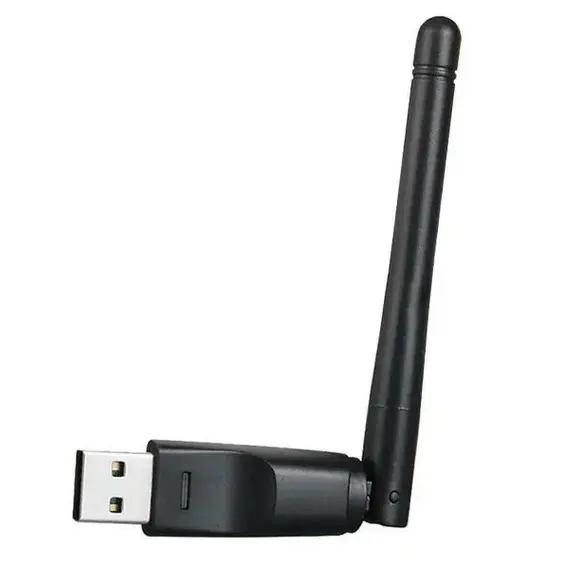usb wireless