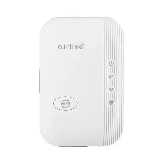 AirLive N3
