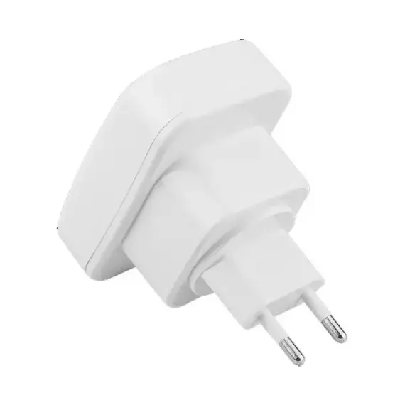 Range Extender