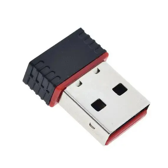 فلاشة واى فاي
