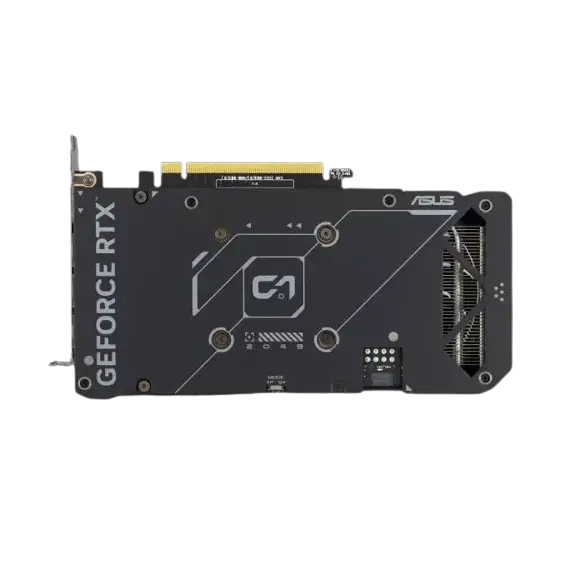 rtx 4060
