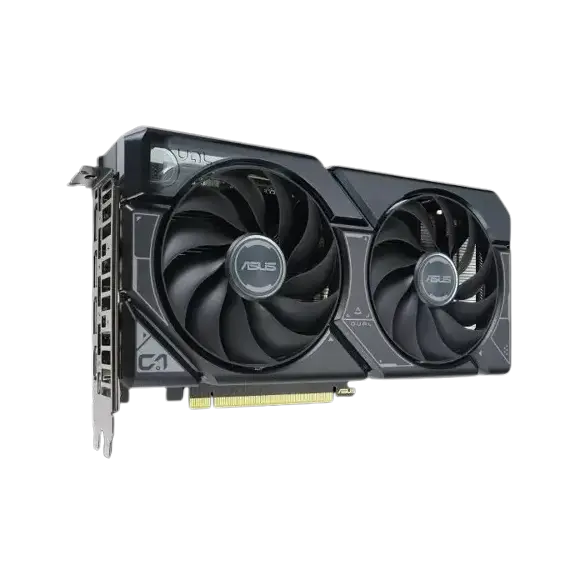 RTX 4060