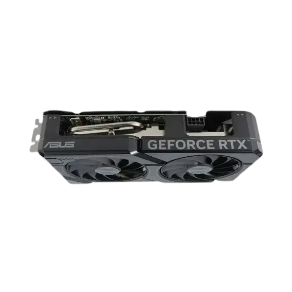 best graphics card