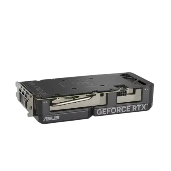 nvidia graphics cards