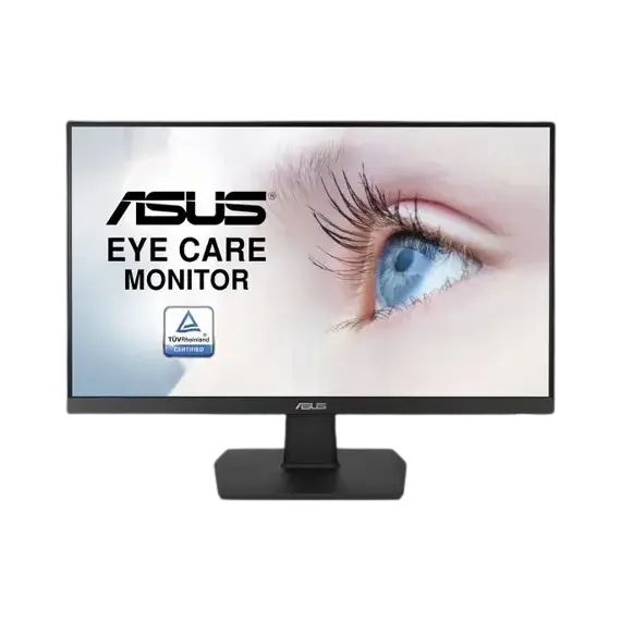 Asus VA24EHE