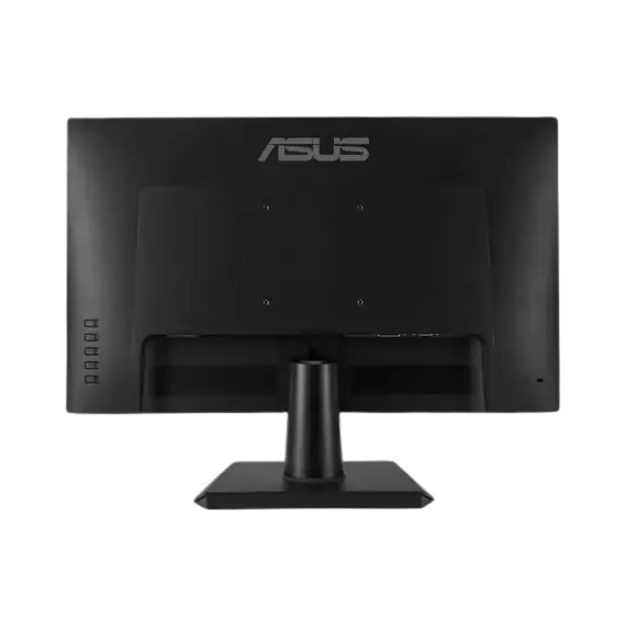 75HZ monitor egypt