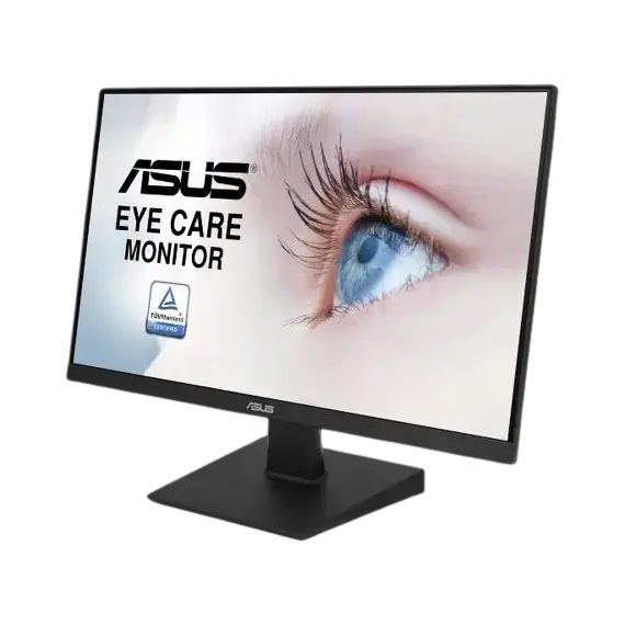 24 inch monitor
