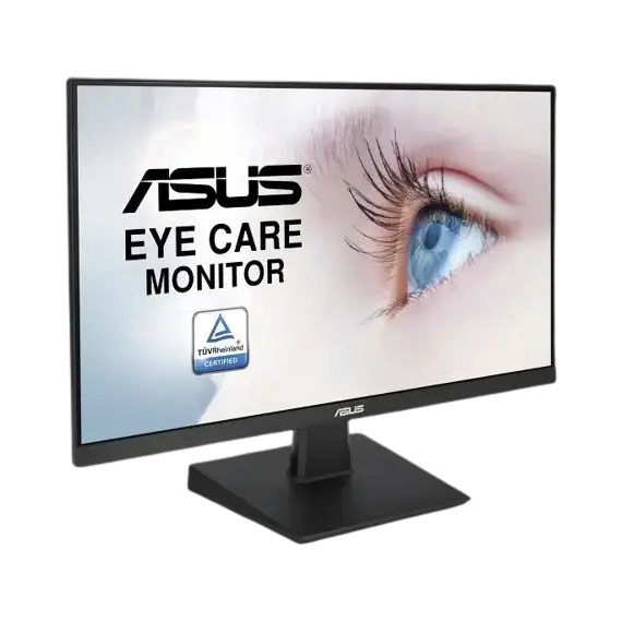 Monitor VA24EHE