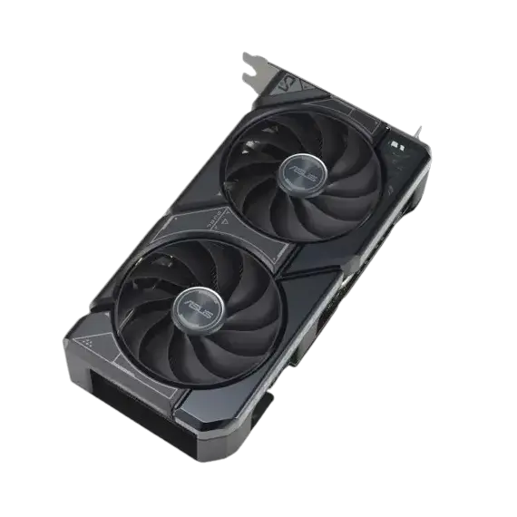 GeForce RTX 4060