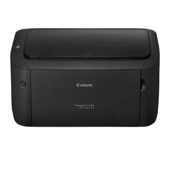 Canon i-Sensys LBP6030B