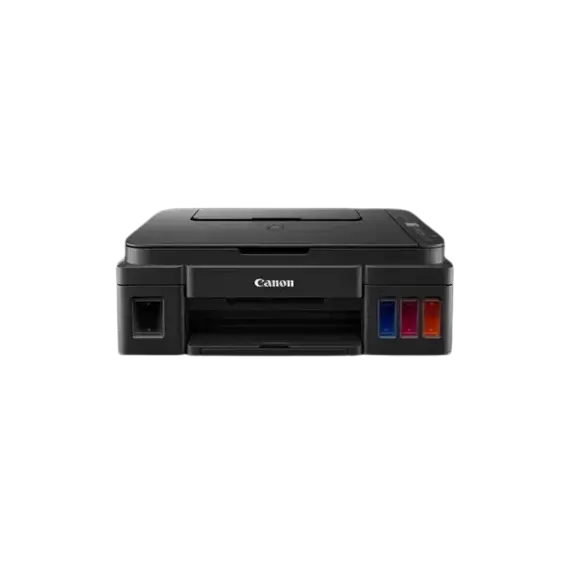 ​​Canon PIXMA G2410