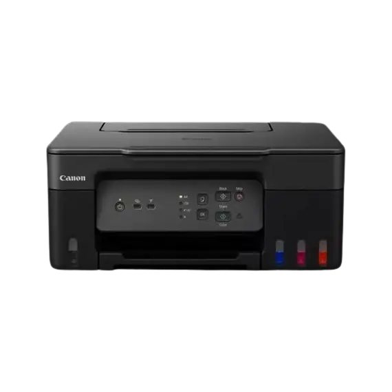 Canon PIXMA G3430
