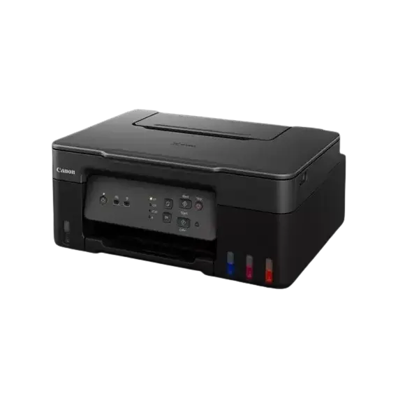 canon printer