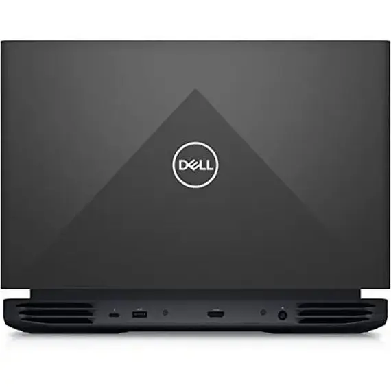 laptops