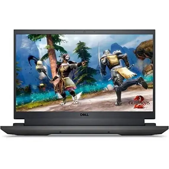 laptop egypt