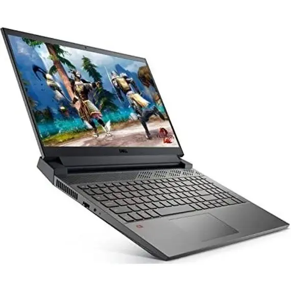 laptop dell