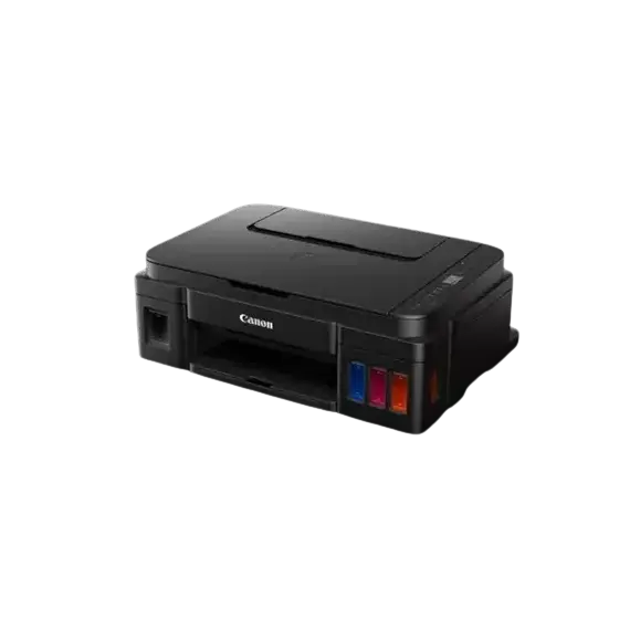 Canon Inkjet Printer