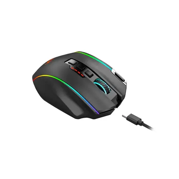 Redragon M901P-KS