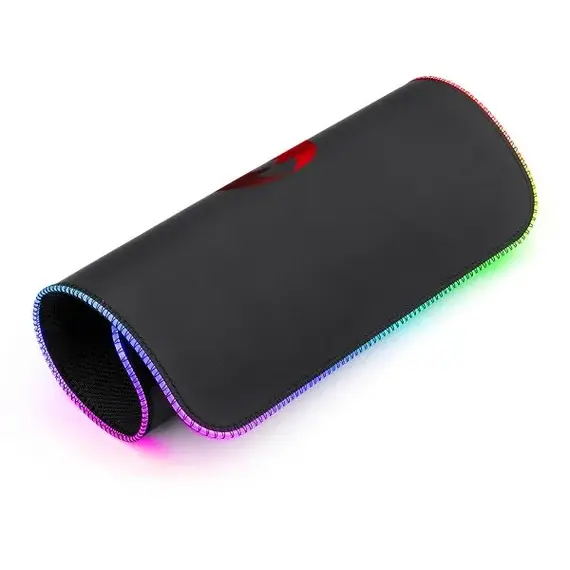RGB Mouse Pad
