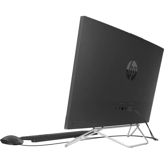 all in one pc1017c
