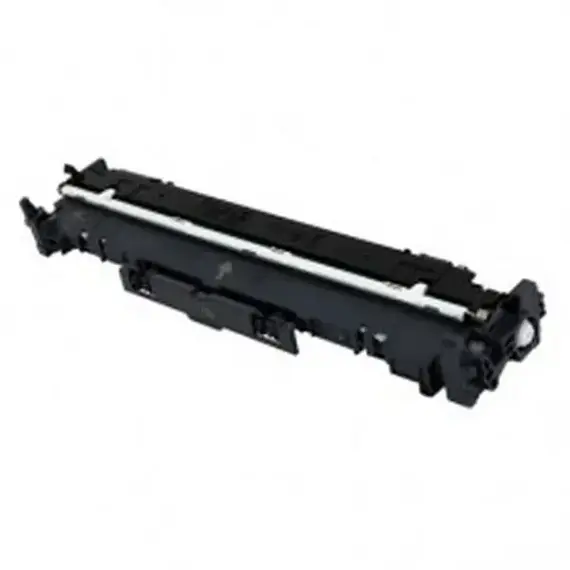 hp 19a toner