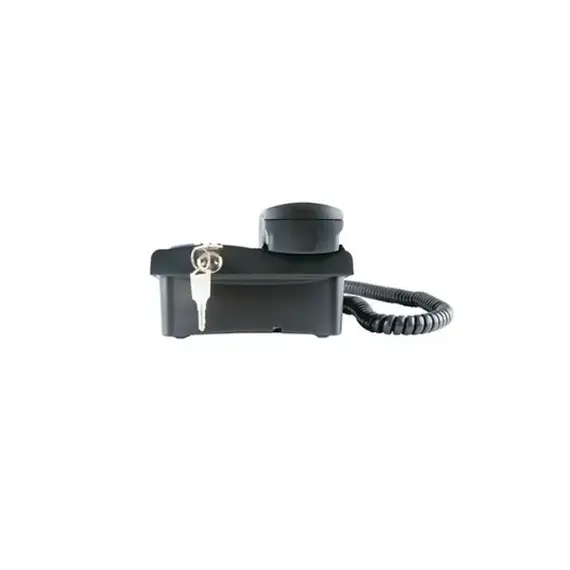 Wired Telephone