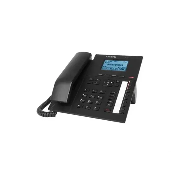 TI 5000