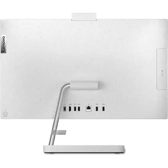 IdeaCentre AIO 3 24ITL6 i5
