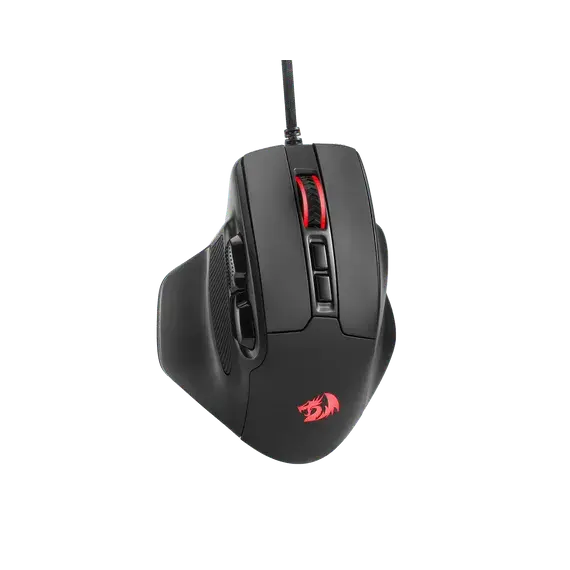 Redragon M806