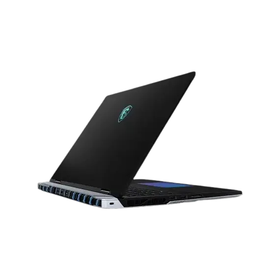 لابتوب ام اس اي جيمنج