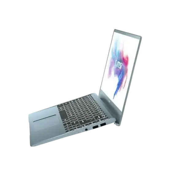 laptops