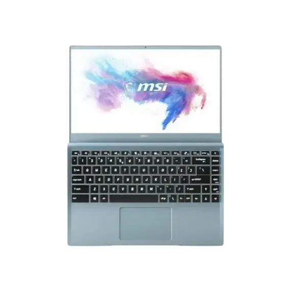 laptops in egypt