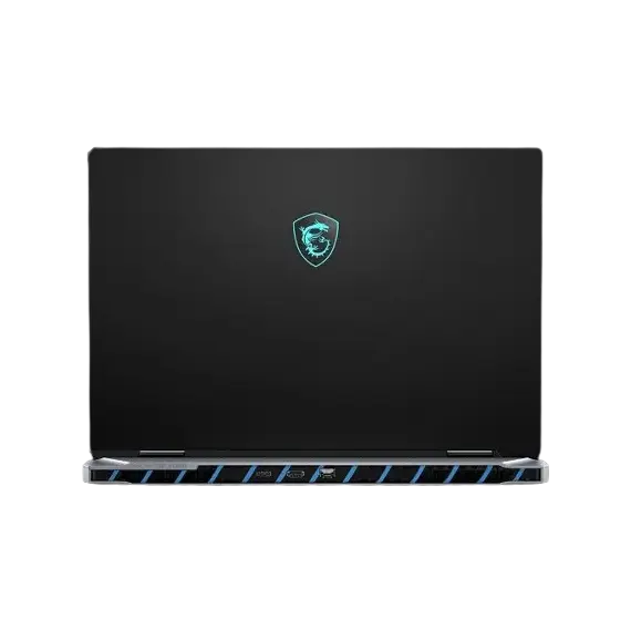ام اس اي لابتوب gaming