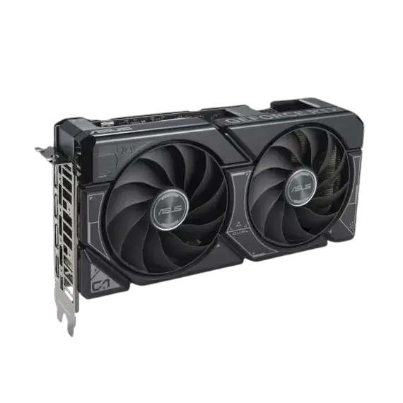 Graphic Card