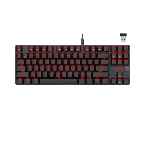 ريدراجون K590