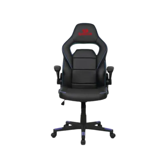 Redragon ASSASSIN C501