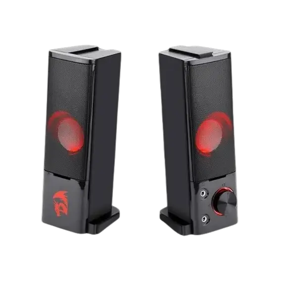 Redragon GS550