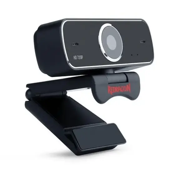 computer camera