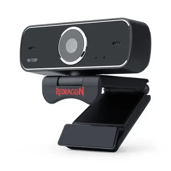 web camera pc