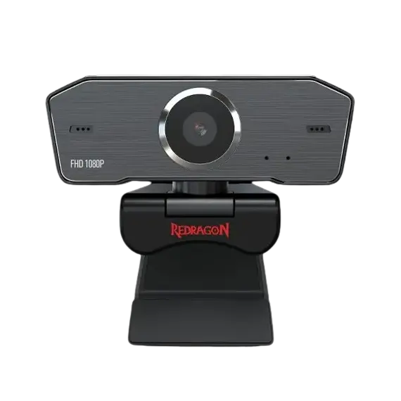 Redragon GW800