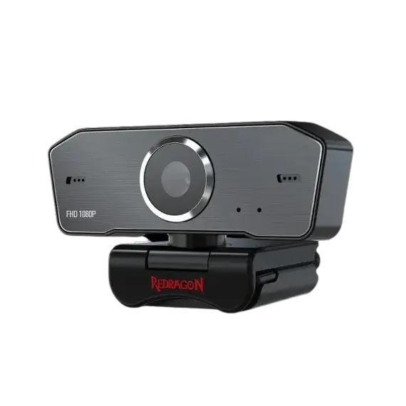 web camera pc