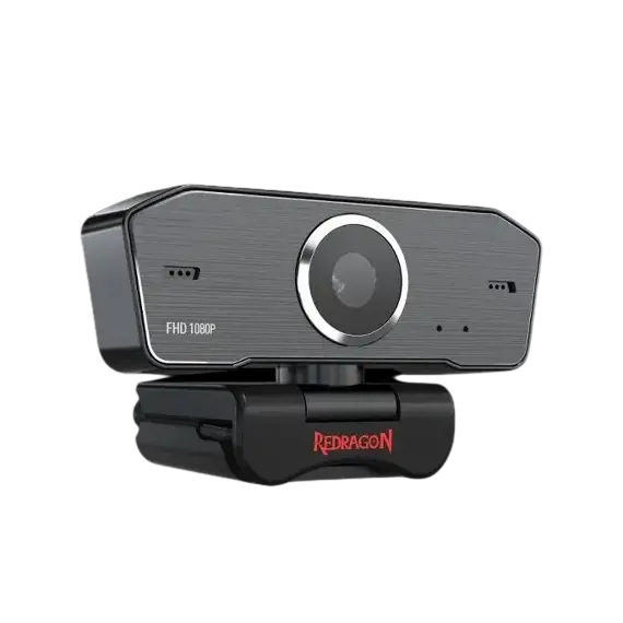 web camera